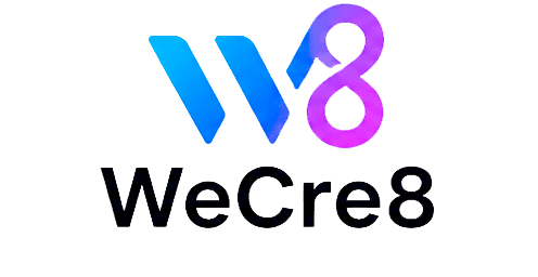 WeCre8